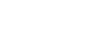 Bettergraph