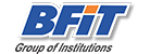 BFIT Group