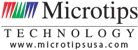 Microtips