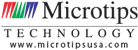 micro