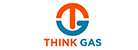 think-gas