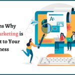 7 Reasons Why Content Marketing is Important to Your Business
