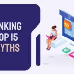 Debunking The Top 15 SEO Myths