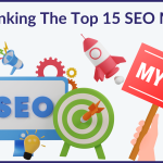 Debunking The Top 15 SEO Myths