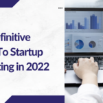 The Definitive Guide To Startup Marketing in 2022