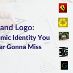 Brand Logo: A Dynamic Identity You Never Gonna Miss