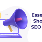 Essential Shopify SEO Tips for 2023