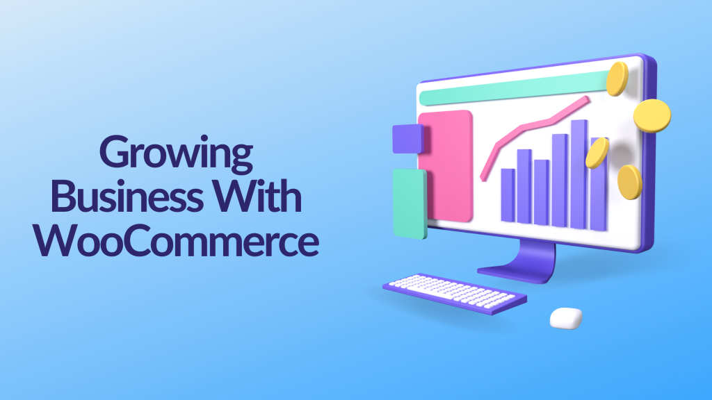 WooCommerce