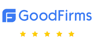 goodfirms