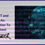 ChatGPT And SEO: An Introduction To AI Content In 2023