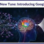 Singing a New Tune: Introducing Google Bard AI