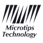 microtips-technology 1