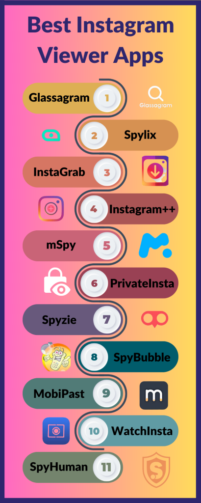 Private Instagram Viewer