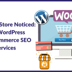 Get Your Store Noticed: Our WordPress WooCommerce SEO Services