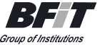 bfit