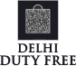 delhi-duty