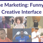 Meme Marketing: Funny And Creative Interface
