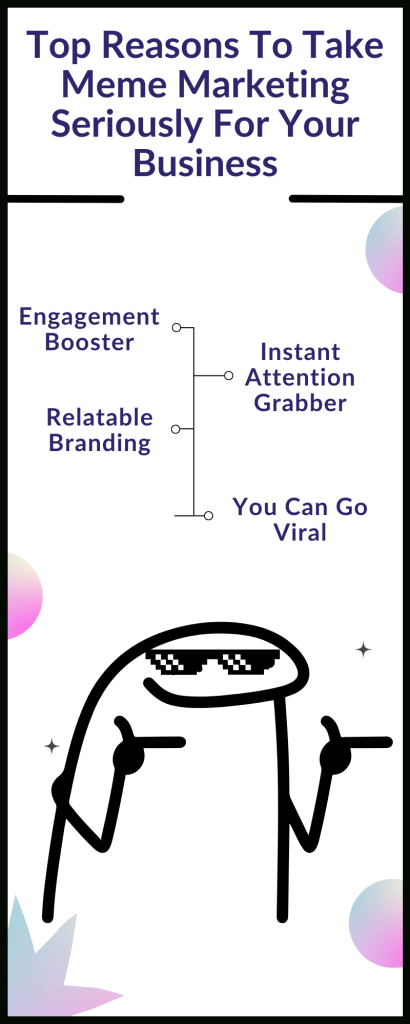 What is a meme and what does it have to do with my brand? - Marketing  Matters